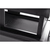 ECOFLEX Mojave Stacker, Large-Black