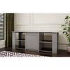 ECOFLEX 72" Versa Stand in Grey