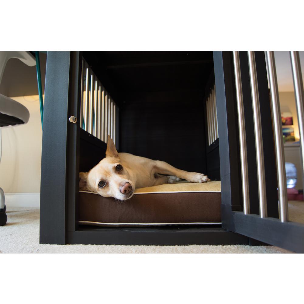 InnPlace™ Dog Cushion - Small
