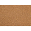Cork Background for Mojave Reptile Lounge, 48 in.