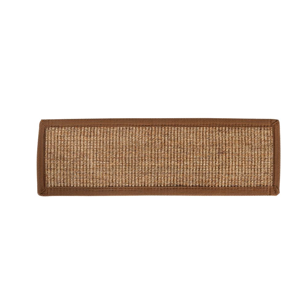 Replacement Sisal Scratch Pads For Kitty Klimber™