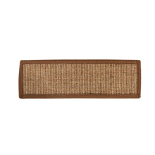 Replacement Sisal Scratch Pads For Kitty Klimber™