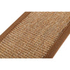 Replacement Sisal Scratch Pads For Kitty Klimber™
