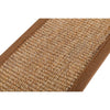 New Age Pet Replacement Sisal Scratch Pads for Kitty Klimber™