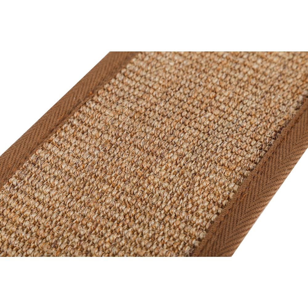 New Age Pet Replacement Sisal Scratch Pads for Kitty Klimber™