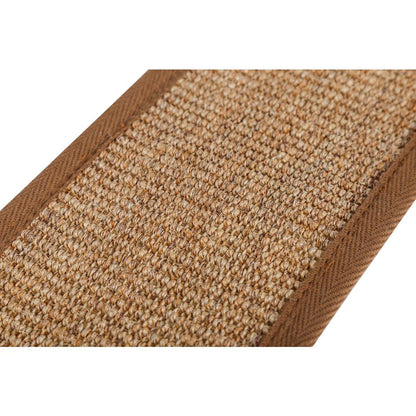 New Age Pet Replacement Sisal Scratch Pads for Kitty Klimber™