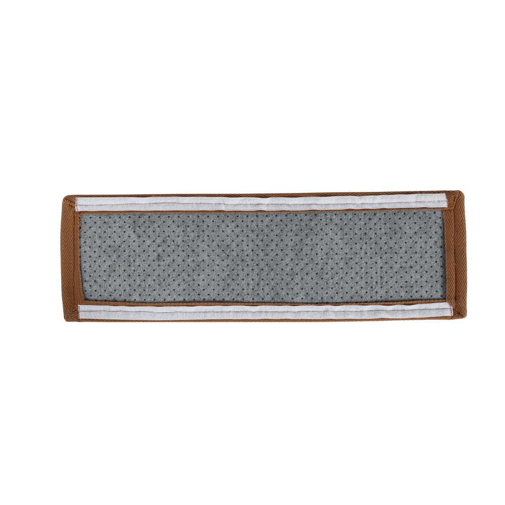 Replacement Sisal Scratch Pads For Kitty Klimber™