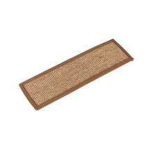 Replacement Sisal Scratch Pads For Kitty Klimber™