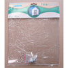 Dog House Door Flap - Medium