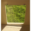 Dog House Door Flap - Medium