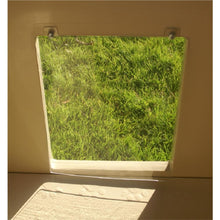 Dog House Door Flap - Medium