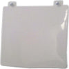 Dog House Door Flap - X-Large