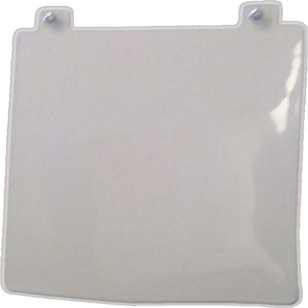 Dog House Door Flap - X-Large