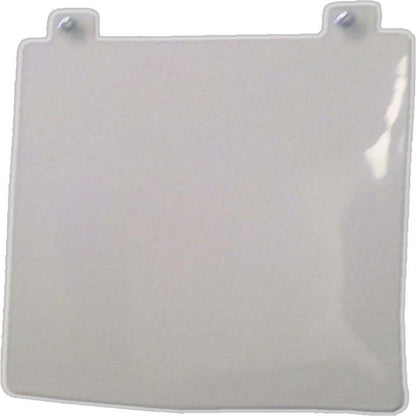 Dog House Door Flap - X-Large