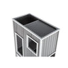 ECOFLEX® Kitty Kase Cat Play Tower