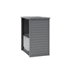ECOFLEX® Cozy Critter Villa