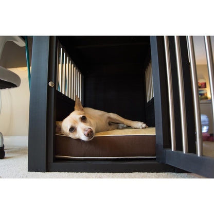 InnPlace™ Dog Cushion - Large