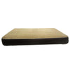 InnPlace™ Dog Cushion - Large