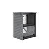 ECOFLEX® Cozy Critter Villa