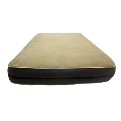 InnPlace™ Dog Cushion - Large