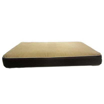 InnPlace™ Dog Cushion - X-Large
