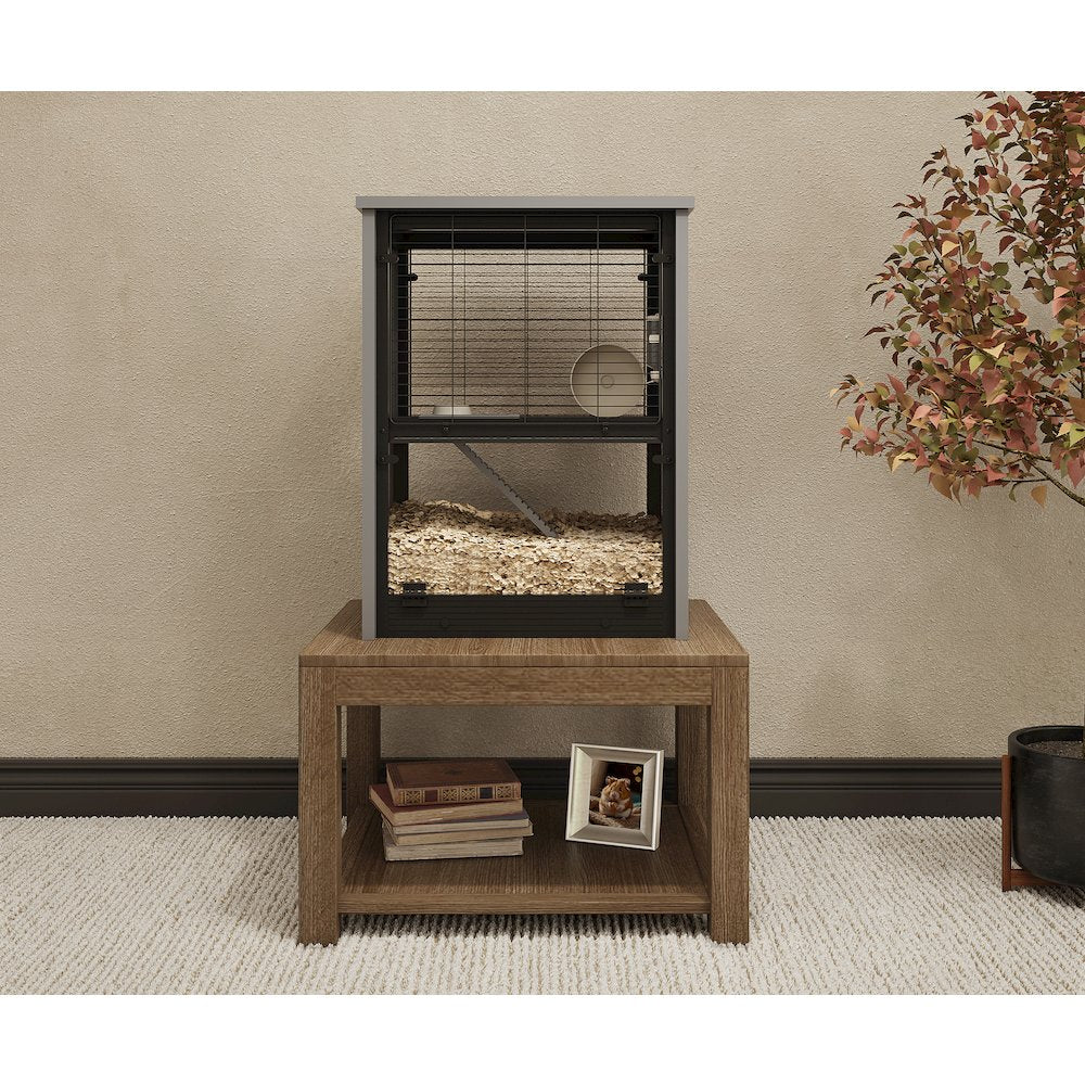 ECOFLEX® Cozy Critter Villa