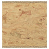 Terrarium Transparent, Wood Engineered Wood, Glass, Steel Durable