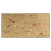Terrarium Transparent, Wood Engineered Wood, Glass, Steel Durable