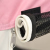 Dog Playpen Foldable Dog Playpen Octagonal Modern