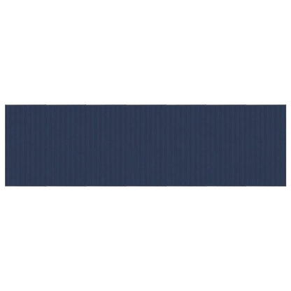 Dog Kennel Black Powder-Coated Steel Durable