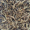 Buffalo Outdoor Dried Mealworms for Chickens, Wild Birds and Ducks, 5 Lbs Bag
