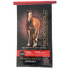 Original Renew Gold - 30 Lb Bag