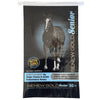 Renew Gold Senior Formula - 30 Lb Bag