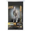 Renew Gold Xtra