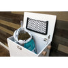Pet Feeder Station