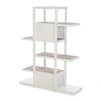 Bookshelf Cat Tree
