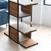 Country Crate Cat Tree