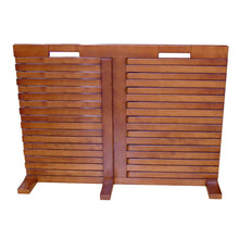 Hi Gate-N-Crate Folding Pet Gate