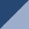 Nelson Modern Cardboard Round Bowl Cat Scratcher with Catnip