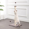 Rylie Farmhouse Sisal Pillar Cat Scratching Post