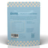 THE LICKER STORE Gluten and Grain-Free Omega-3 Single Ingredient Crunchy Dried