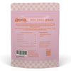 THE LICKER STORE Gluten and Grain-Free Omega-3 Single Ingredient Crunchy Dried