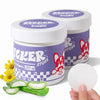 Dog Eye & Tear Stain Hypoallergenic Wipes (240 Count)