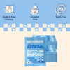 Dog Bath and Grooming Towels - Soft & Ultra-Absorbent (20 Count)