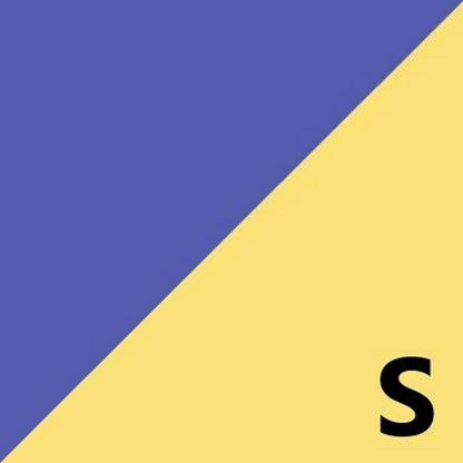 Adjustable 6-in-1 Waterproof Hands-Free Leash and Collar with LED Flashlight