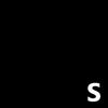Adjustable 6-in-1 Waterproof Hands-Free Leash and Collar with LED Flashlight