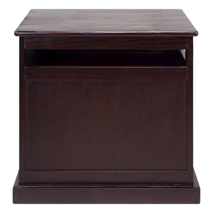 Chappy Pet Crate with Wood Slats