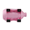 B-123 High Velocity Variable Speed Pet Dryer with 2-Stage Heat Settings
