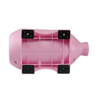 B-123 High Velocity Variable Speed Pet Dryer with 2-Stage Heat Settings