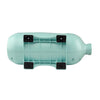 B-163 High Velocity Variable Speed Double Motor Pet Dryer - Mint Green